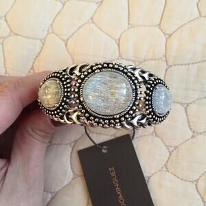 Adolfo Dominguez bracelet